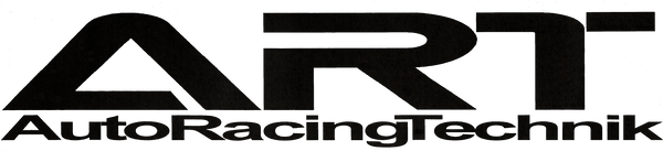AutoRacingTechnik