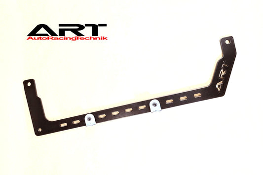 Fire Extinguisher Bracket to suit Porsche Classic 944S2/944Turbo/968 1986-1995