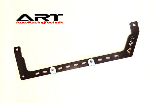 Fire Extinguisher Bracket to suit Porsche Classic 944S2/944Turbo/968 1986-1995
