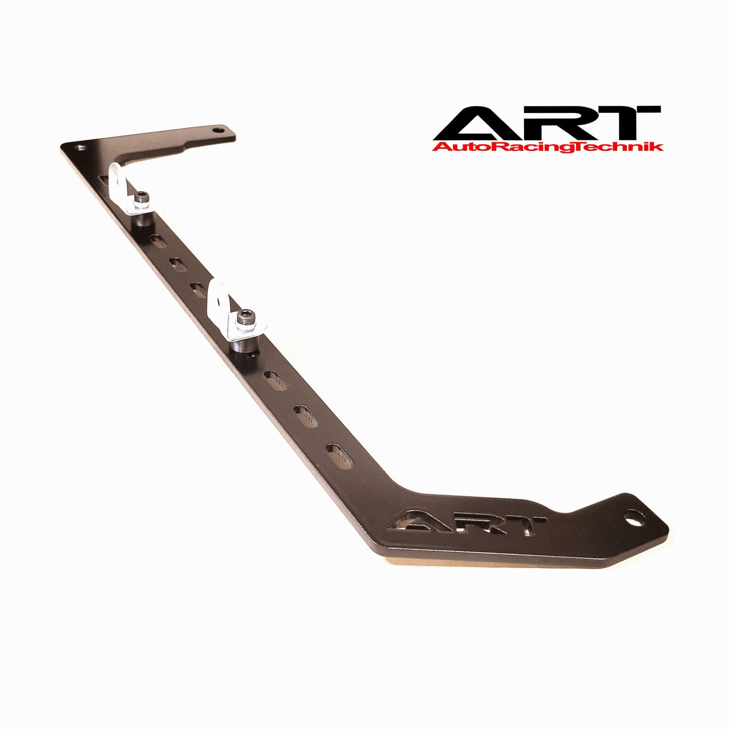 Fire Extinguisher Bracket to suit Porsche Classic 944S2/944Turbo/968 1986-1995