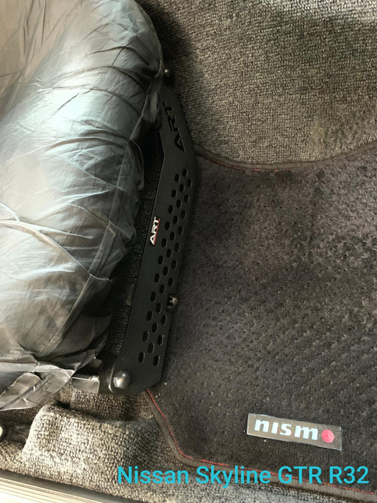 Fire Extinguisher Bracket to suit Nissan Skyline GTR R32 R33 R34 GTR