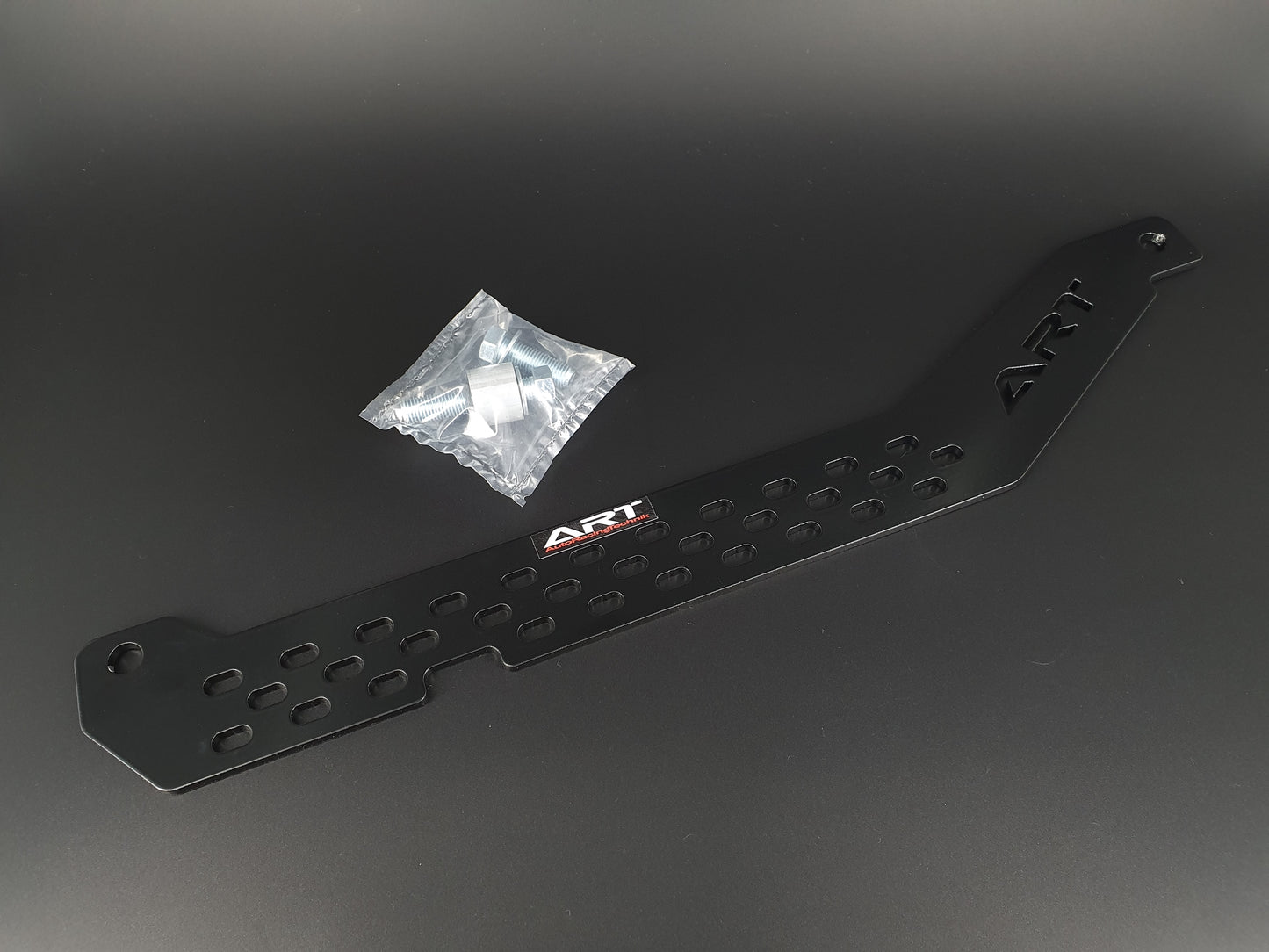 Fire Extinguisher Bracket to suit Nissan Skyline GTR R32 R33 R34 GTR
