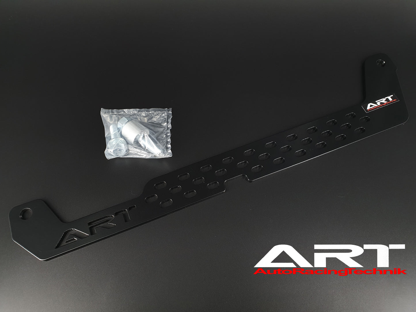 Fire Extinguisher Bracket to suit Nissan Silvia 180SX 200SX 240SX S13/S14/S15