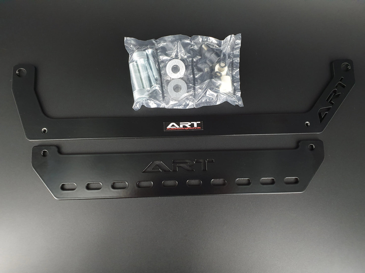 Fire Extinguisher Bracket to suit Toyota GT86 / Subaru BRZ
