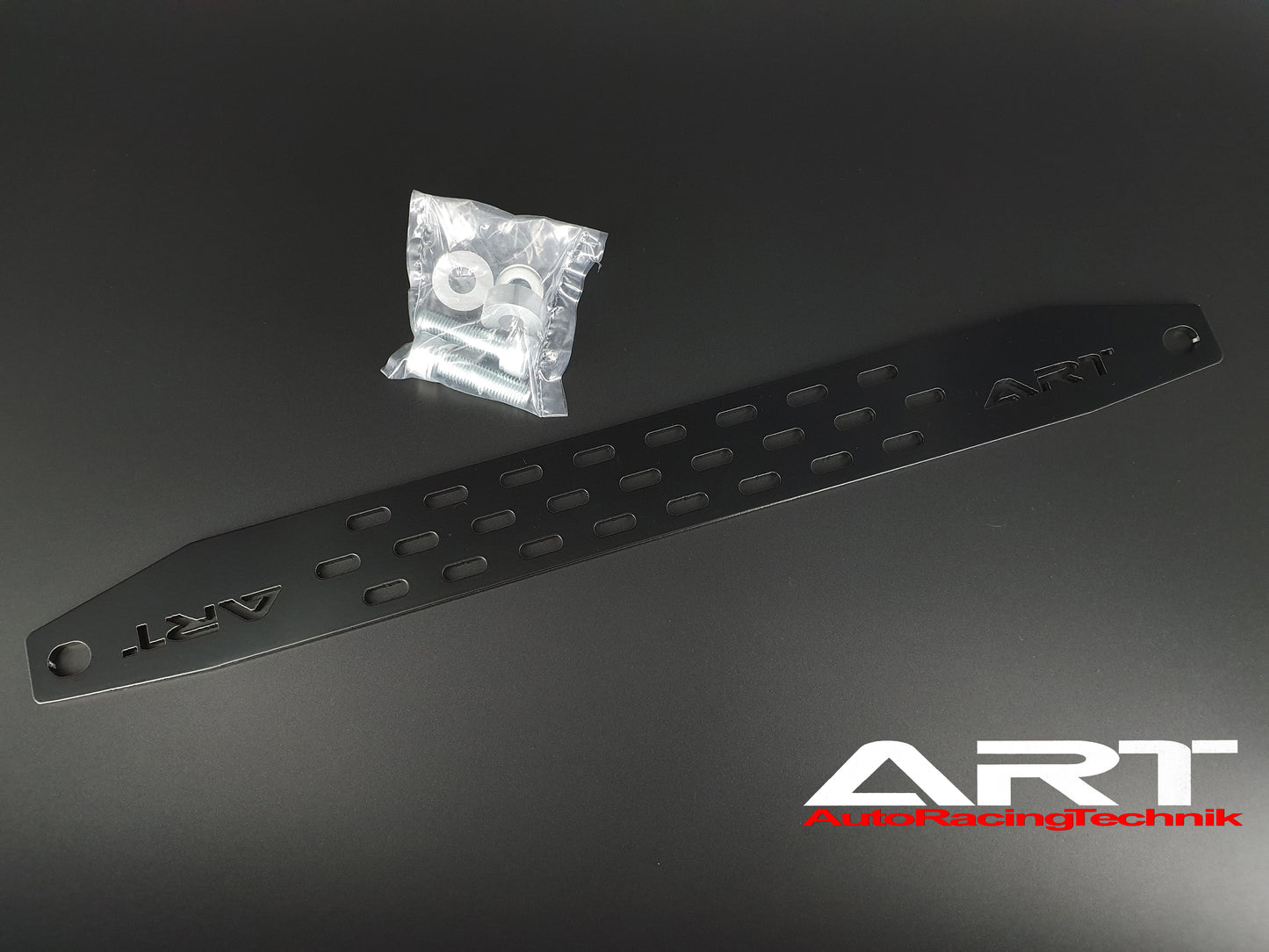 Fire Extinguisher Bracket to suit Subaru Impreza/WRX/STI GC8/GD/GE/GG/GH/GR