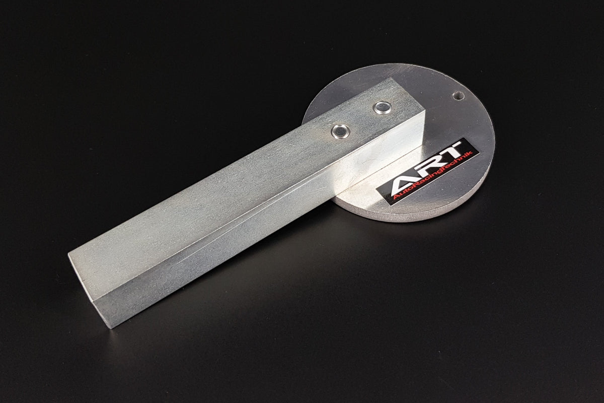 Jacking Pad Tool/Aid WORKSHOP DUTY for Porsche 356, 911, 912, 914