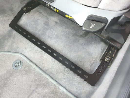 Fire Extinguisher Bracket to suit BMW M3/328i/325i/320i/318is/318i E36