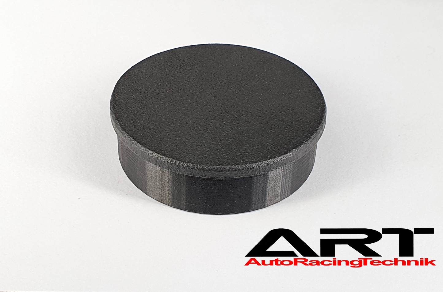 Clock Delete Plug/Cover to suit Classic Porsche 911 R/RS,SC,Carrera,930,964 (aircooled)