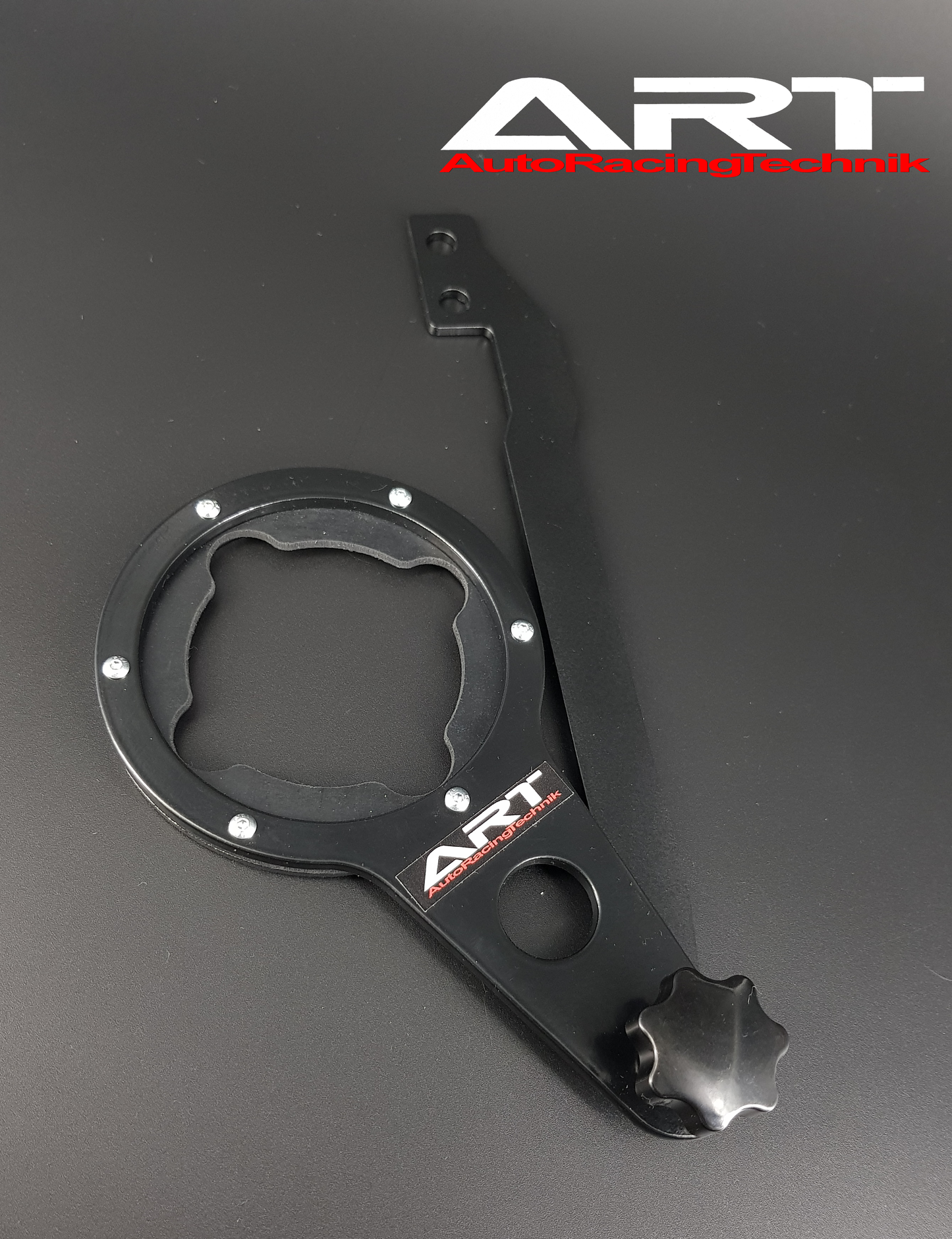 Cup Holder to suit Porsche Boxster 986, Carrera 996 in Aluminium Alloy