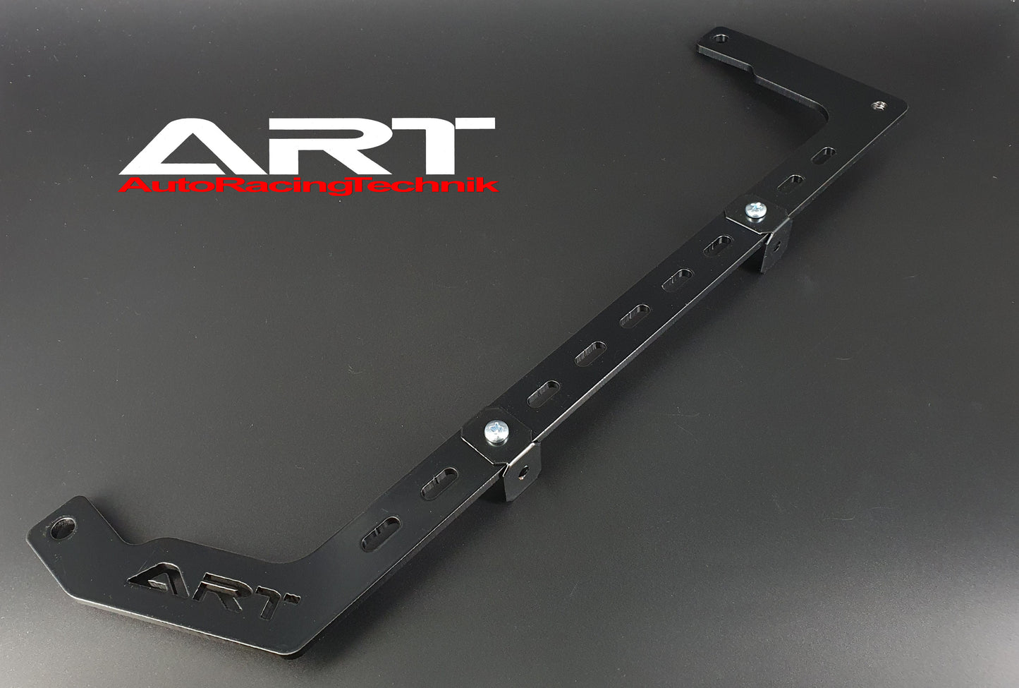 Fire Extinguisher Bracket to suit Porsche Classic 911/930Turbo/Carrera