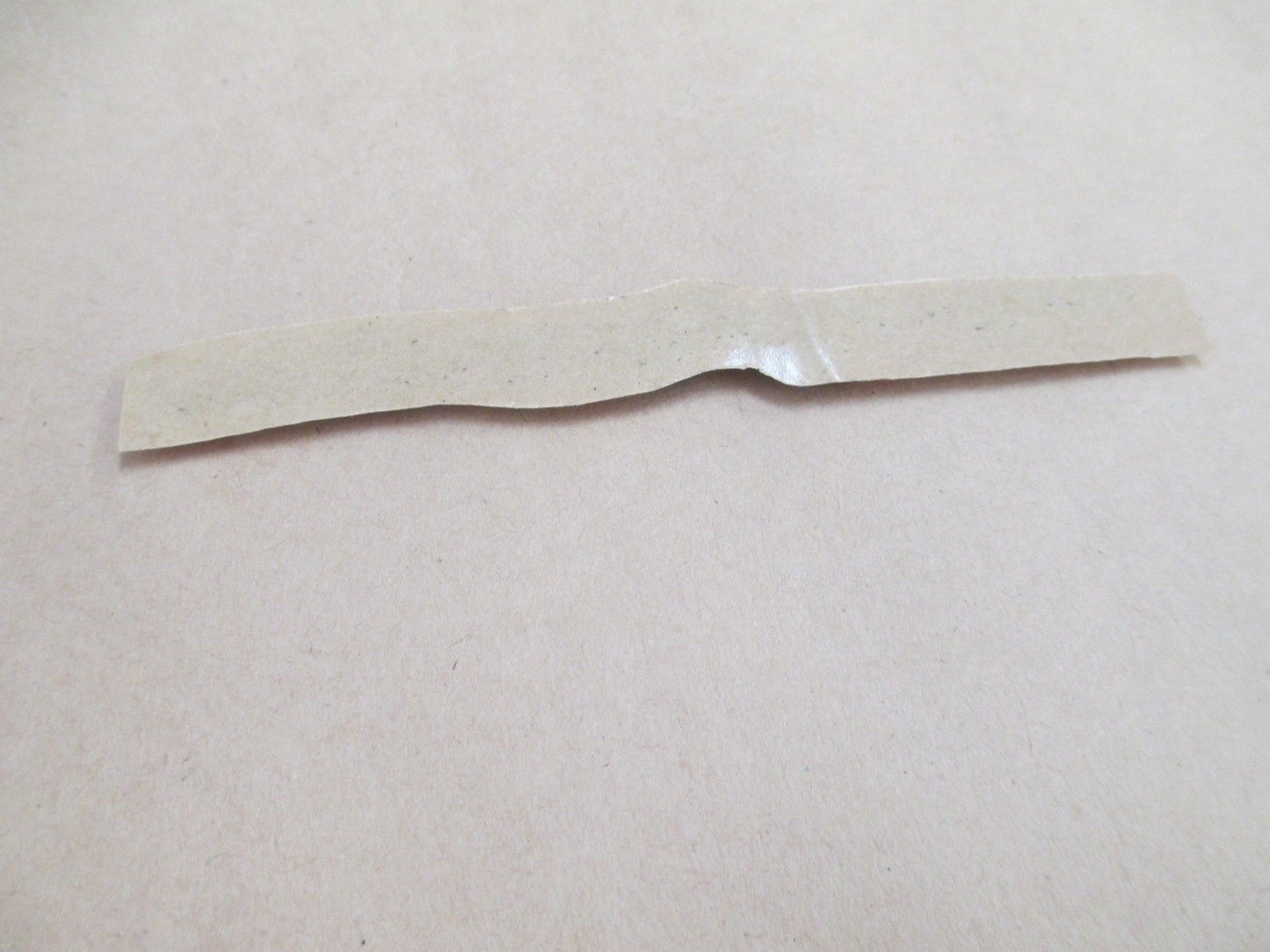 GENUINE Pininfarina Badge Ferrari 360 430 456 575 Enzo F50