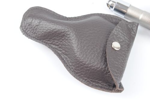 Genuine Porsche Classic Tire Tyre Pressure Gauge