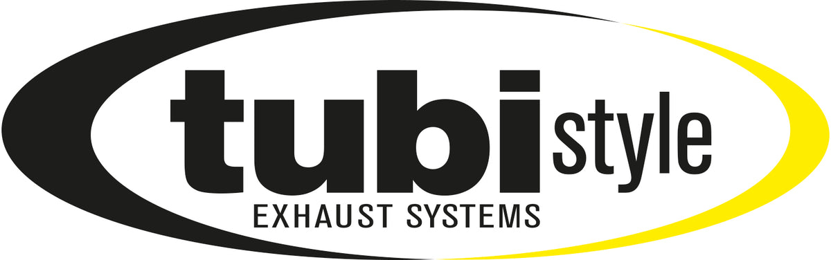 Tubi Style – AutoRacingTechnik