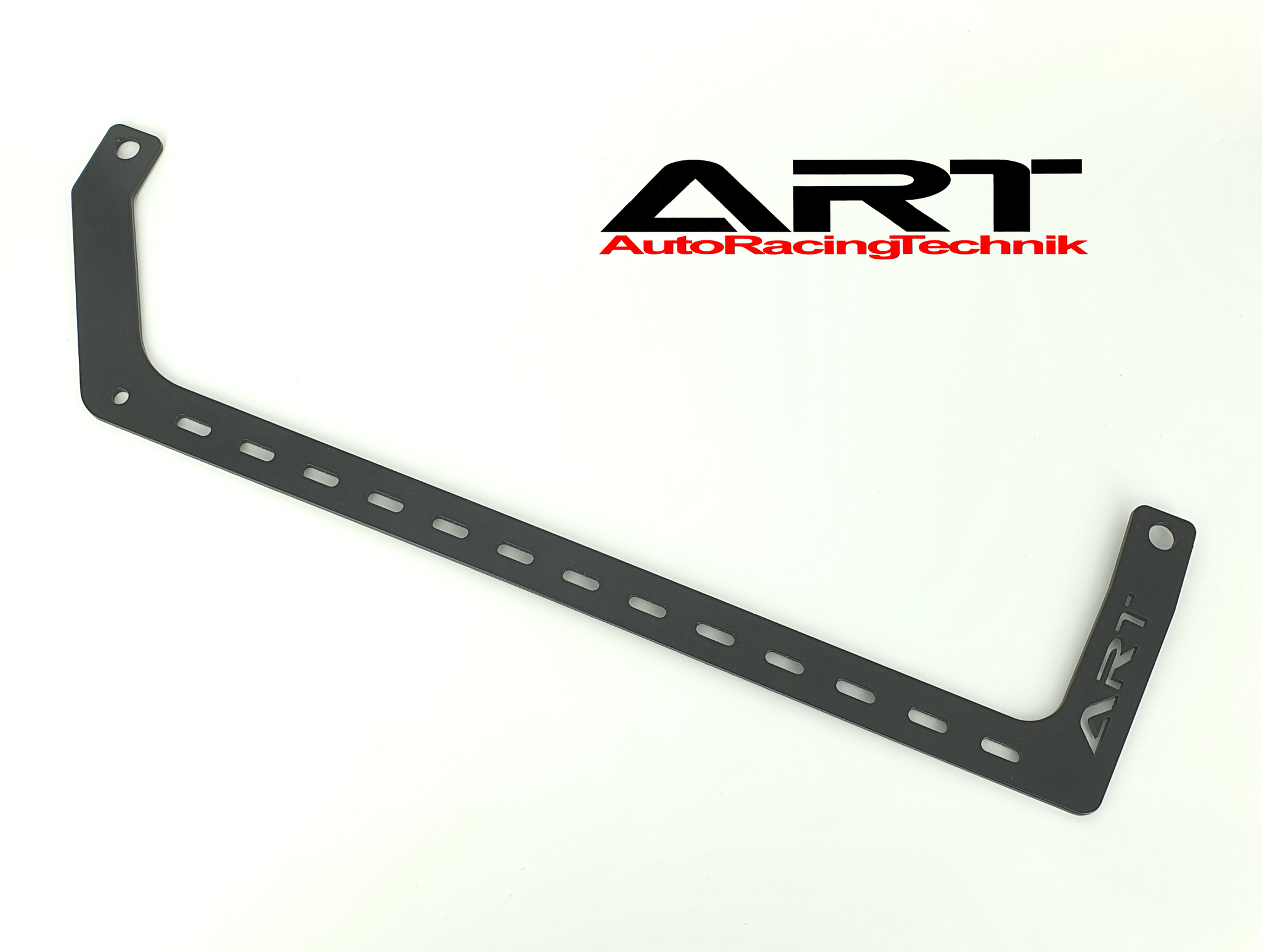 Fire Extinguisher Bracket to suit late model BMW vehicles E90/92,E82/87,F80,F48,F30,F20
