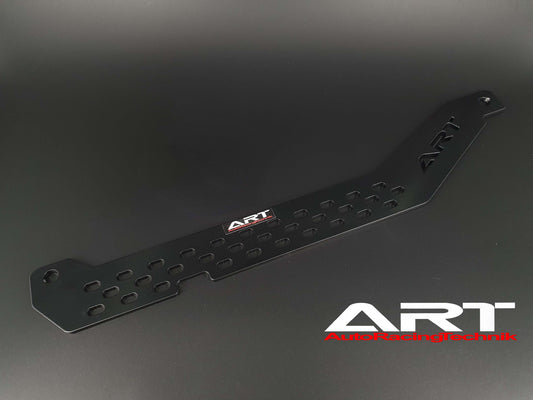 Fire Extinguisher Bracket to suit Nissan Skyline GTS-t, GTS-25, GTS-4, GTS on R33 chassis