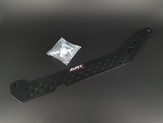 Fire Extinguisher Bracket to suit Nissan Skyline GTR R32 R33 R34 GTR