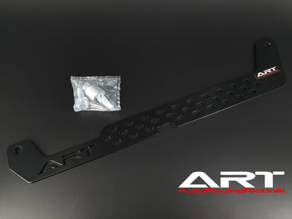 Fire Extinguisher Bracket to suit Nissan Silvia 180SX 200SX 240SX S13/S14/S15