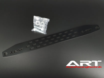Fire Extinguisher Bracket to suit Subaru Impreza/WRX/STI GC8/GD/GE/GG/GH/GR