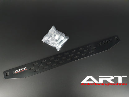 Fire Extinguisher Bracket to suit Subaru WRX/STI VA-series