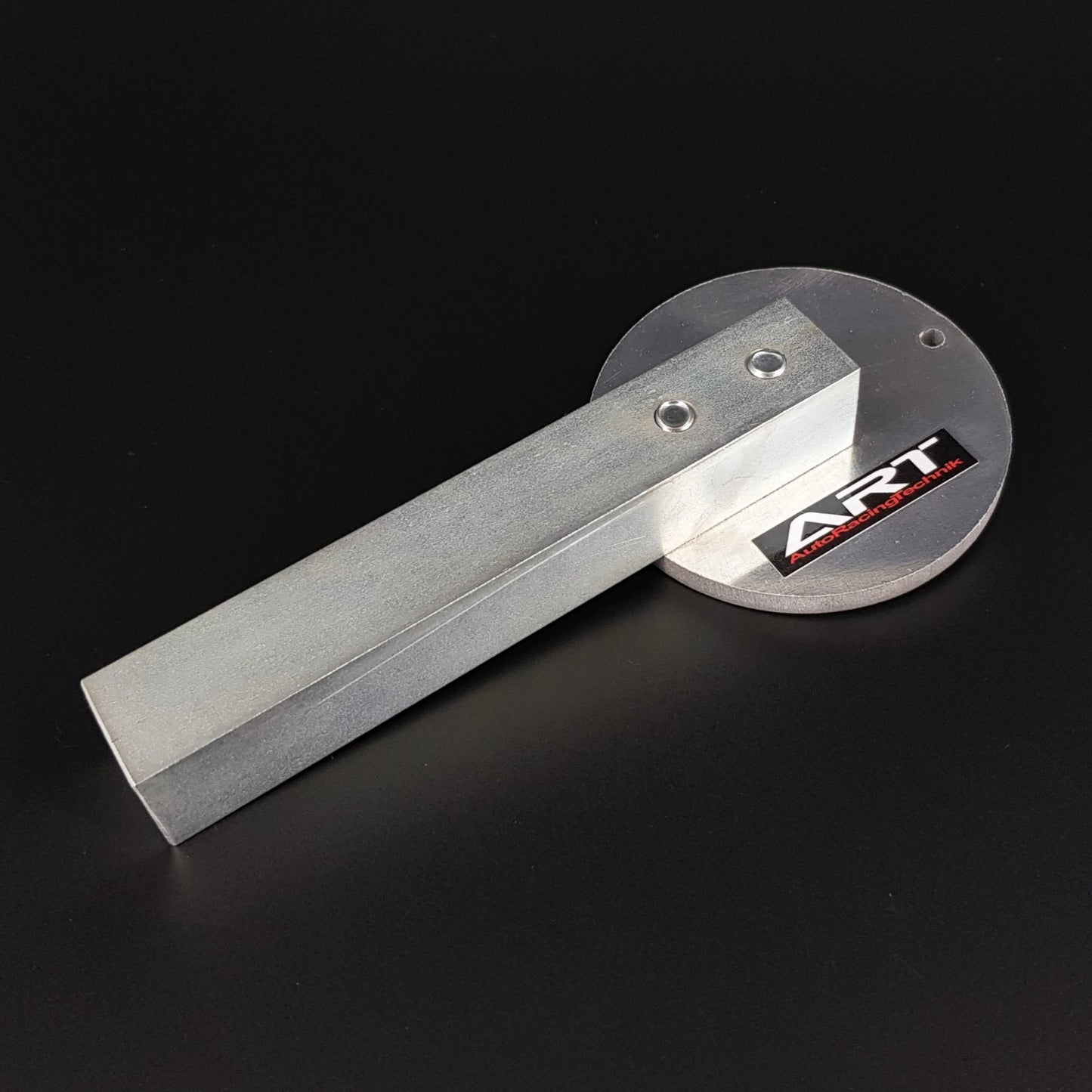 Jacking Pad Tool/Aid WORKSHOP DUTY for Porsche 356, 911, 912, 914