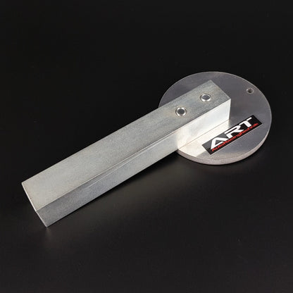 Jacking Pad Tool/Aid WORKSHOP DUTY for Porsche 356, 911, 912, 914