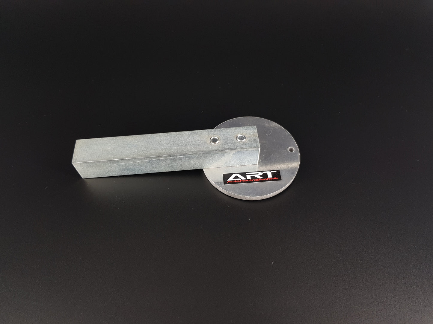 Jacking Pad Tool/Aid WORKSHOP DUTY for Porsche 356, 911, 912, 914