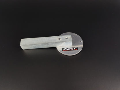 Jacking Pad Tool/Aid WORKSHOP DUTY for Porsche 356, 911, 912, 914