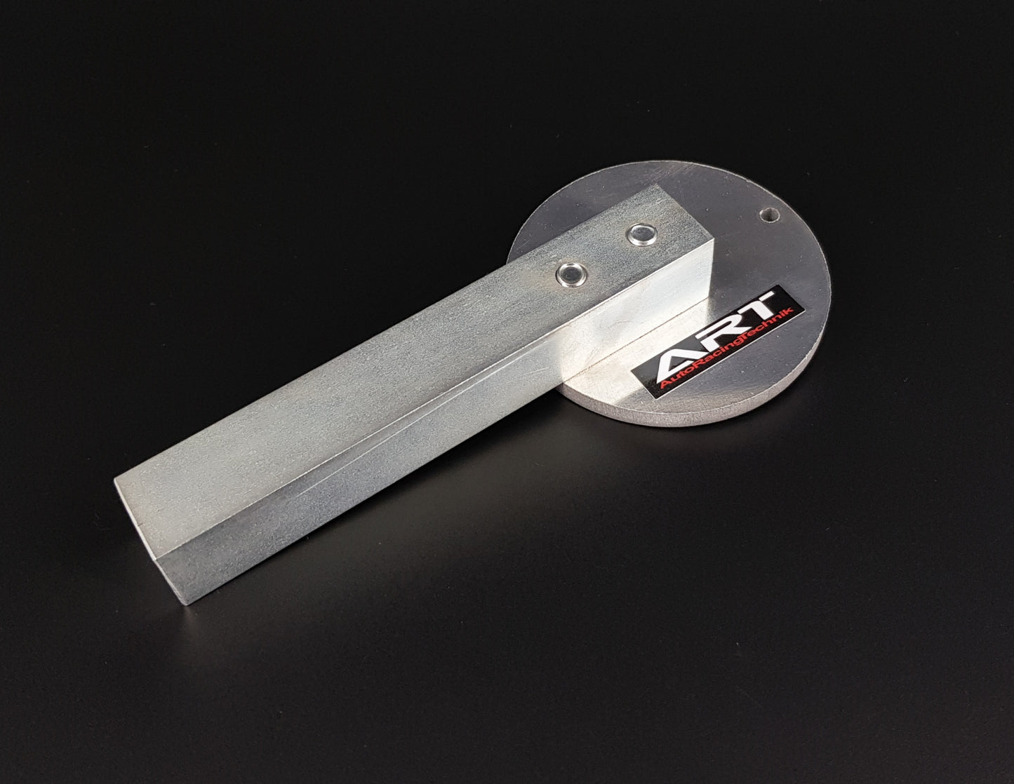 Jacking Pad Tool/Aid WORKSHOP DUTY for Porsche 356, 911, 912, 914
