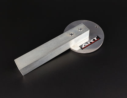 Jacking Pad Tool/Aid WORKSHOP DUTY for Porsche 356, 911, 912, 914