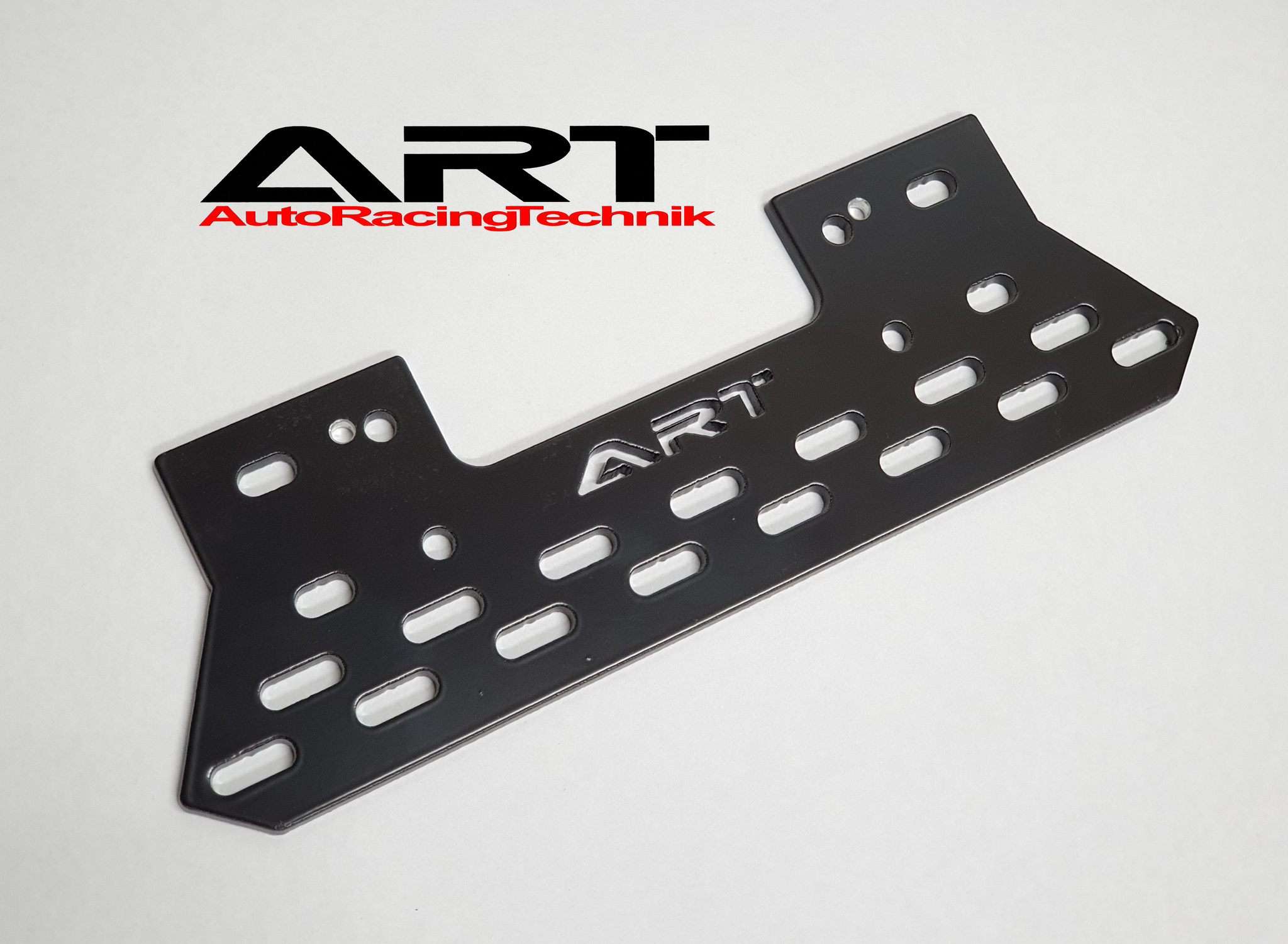 Fire Extinguisher Bracket to suit Porsche Boxster 986 / Carrera 996 with standard factory seats