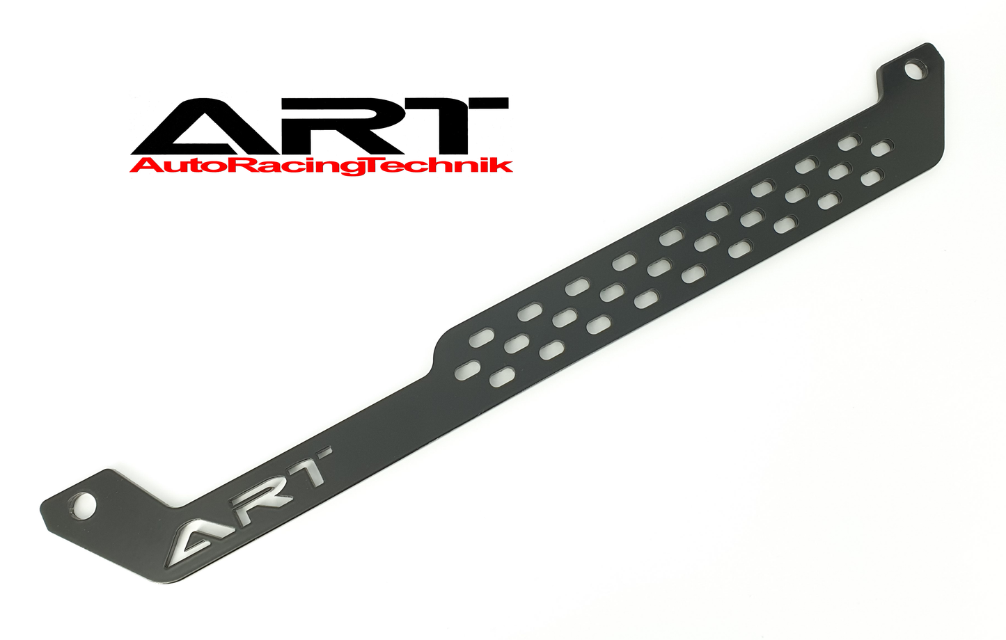 Fire Extinguisher Bracket to suit Honda Civic/Integra EG/EK/DC Aluminium Alloy