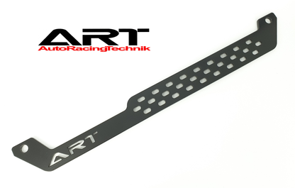 Fire Extinguisher Bracket to suit Honda Civic/Integra EG/EK/DC Aluminium Alloy