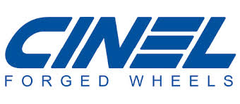 Cinel Forged Wheels